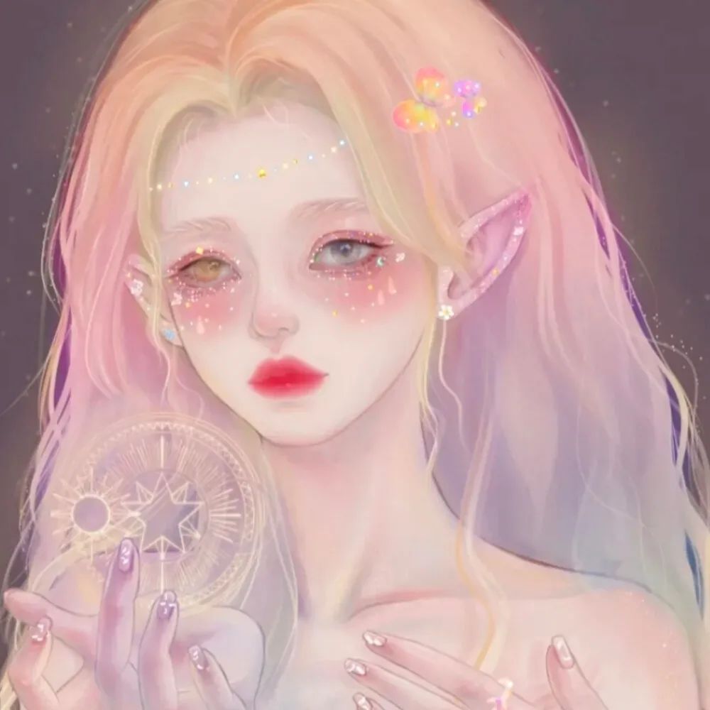 会津（高荷惠的故乡） - 怀旧港剧全集在线观看 - 线上看电影